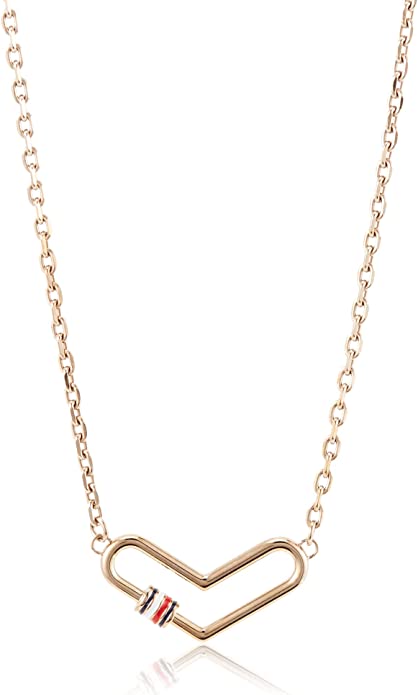 TOMMY HILFIGER JEWELS Mod. 2780443